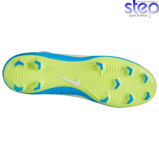 Nike Mercurial victory vi df njr FG